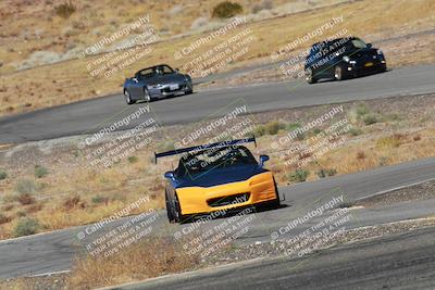media/Mar-08-2025-Extreme Speed (Sat) [[4abb97269e]]/Blue/Turns 13  and  14 (Session 1)/